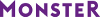 dteCompanyLogo
