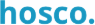 dteCompanyLogo